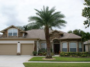 115 Stony Point Dr, Sebastian, FL 32958