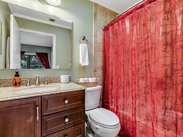 912 Blueberry Dr — Photo 12