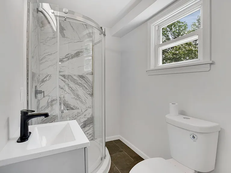 46 Chestnut Street Pl — Photo 16