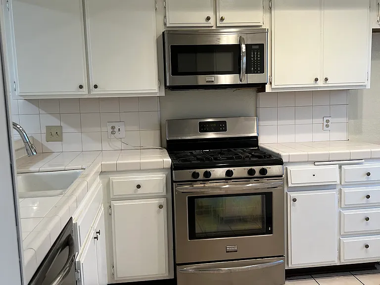 2220 E Chapman Ave #14 — Photo 5