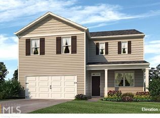 3141 Lilac Creek Trl, Gainesville, GA 30507