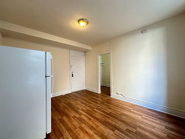3335 W Diversey Ave #801 — Photo 6