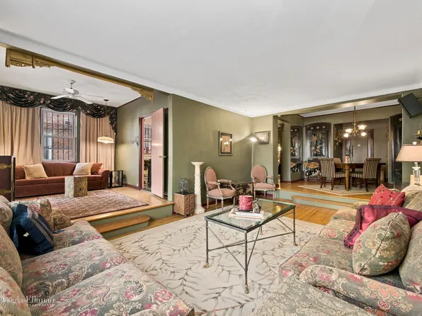 915 East 17th Street image 1 of 8