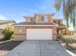 7135 W Kingman St, Phoenix, AZ 85043