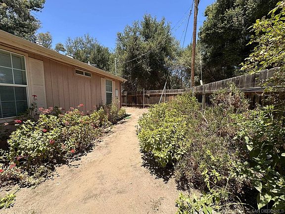 5th image of 14062 Fernbrook Dr