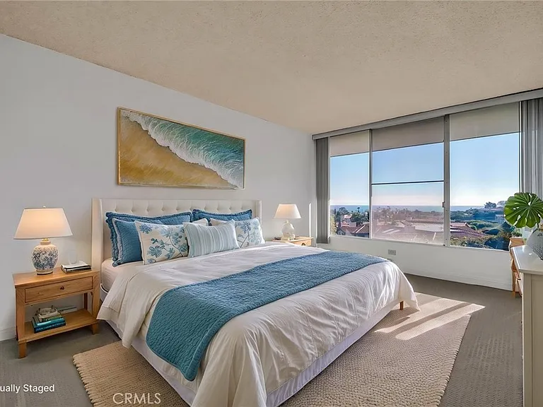 32614 Coastsite Dr #305E — Photo 16