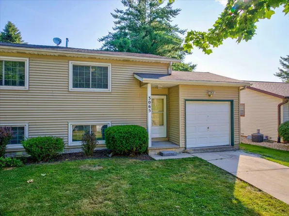 3065 Cimarron Trl, Madison, WI 53719