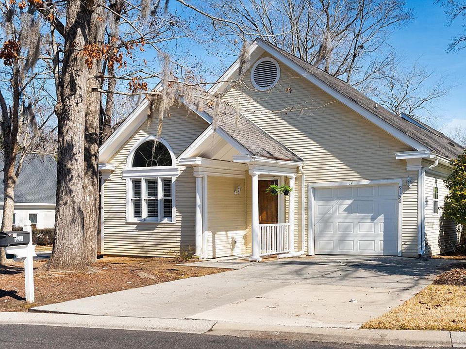 1st image of 9150 Spring Branch Ct