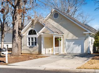 9150 Spring Branch Ct, Charleston, SC 29406