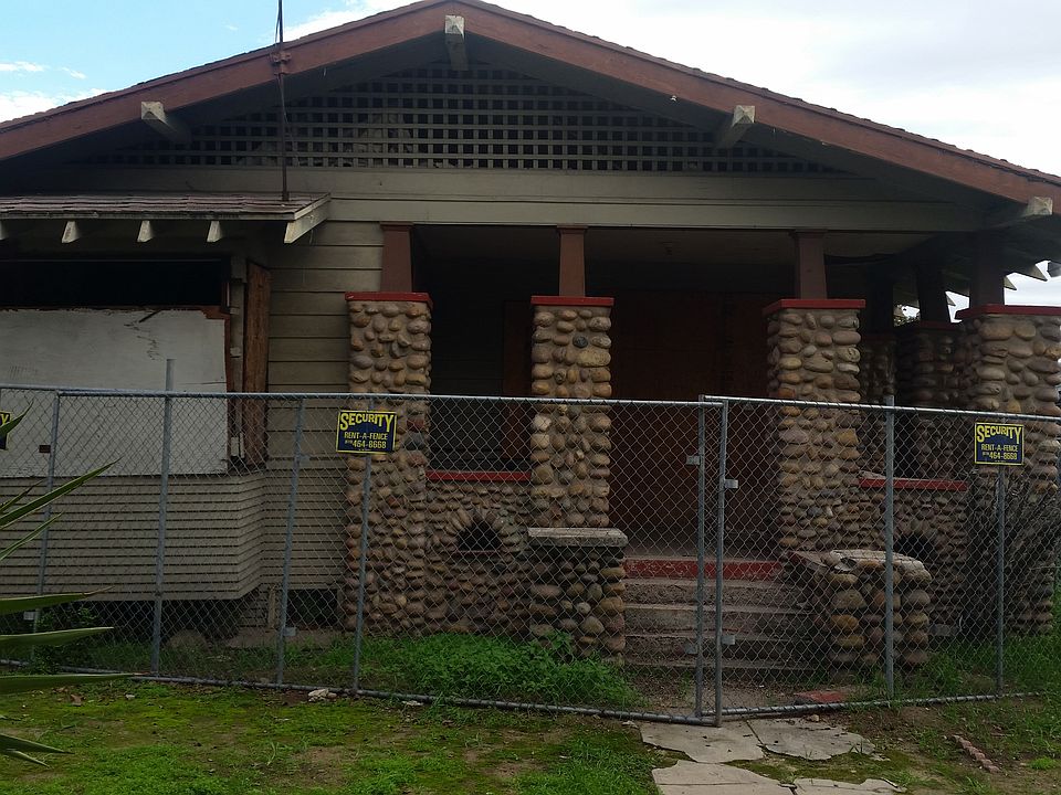 1st image of 5147 Hilltop Dr