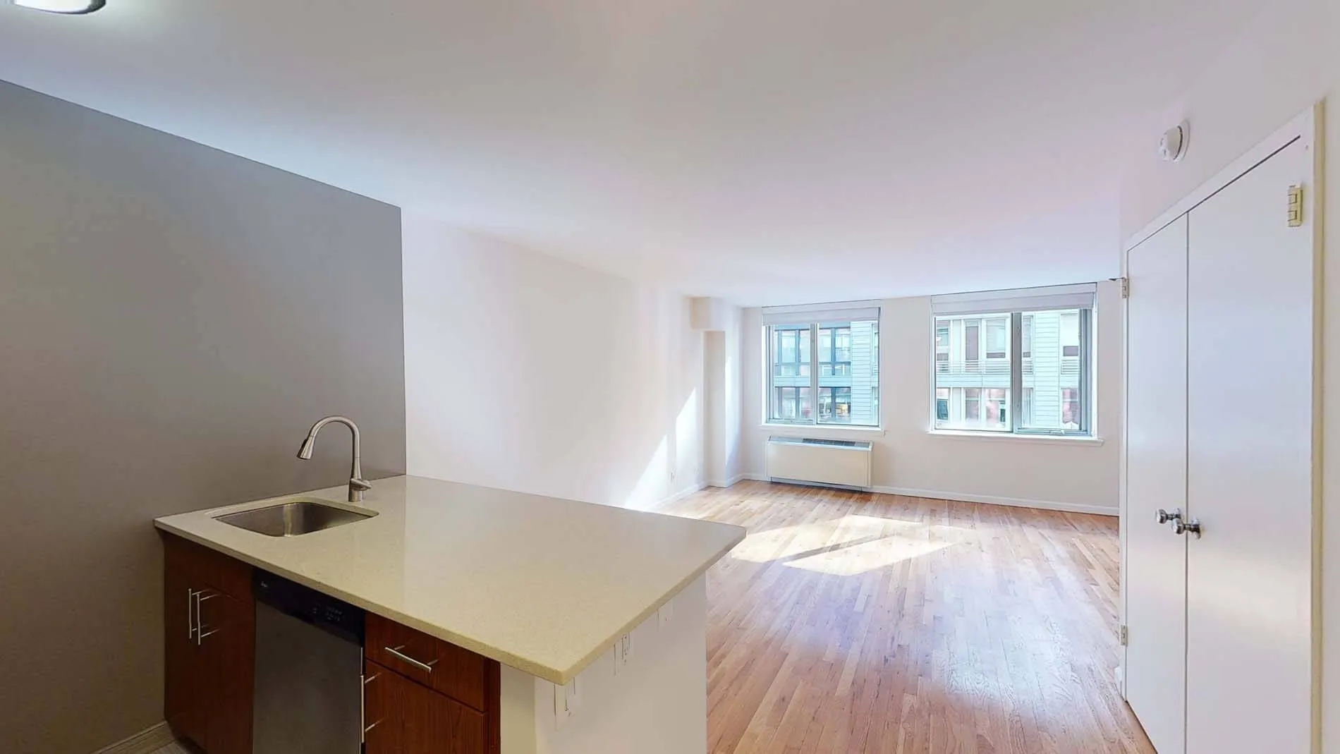 120 W. 21st #718 in Chelsea, Manhattan | StreetEasy