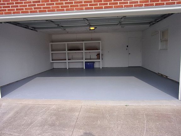 3rd image of 2504 Lawrin Ct