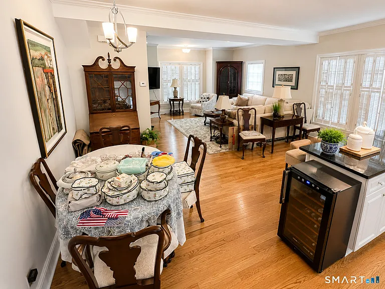 14 Haviland St #B1 — Photo 10