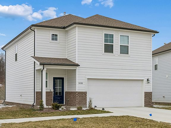 3rd image of 5030 Lawler Ln