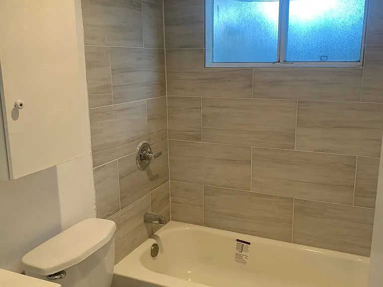 4953-4955 W. Point Loma Blvd. — Photo 4