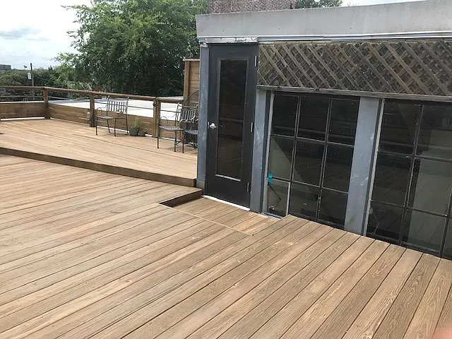 190 Walker St SW #201 — Photo 14