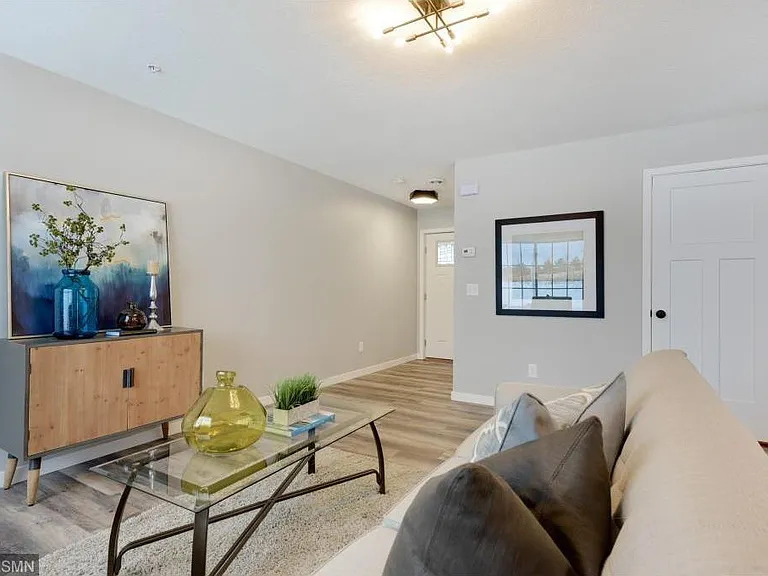 25879 Cardinal St — Photo 21