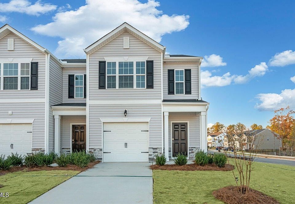 439 David Hill Drive, Sanford, NC 27330 | Zillow