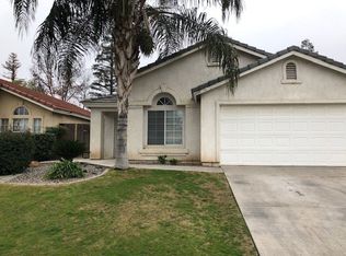 4919 Hartwick Ct, Bakersfield, CA 93313