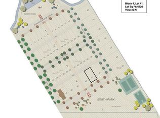 468 Amesbury Ln, Basalt, CO 81621