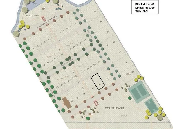 468 Amesbury Ln, Basalt, CO 81621