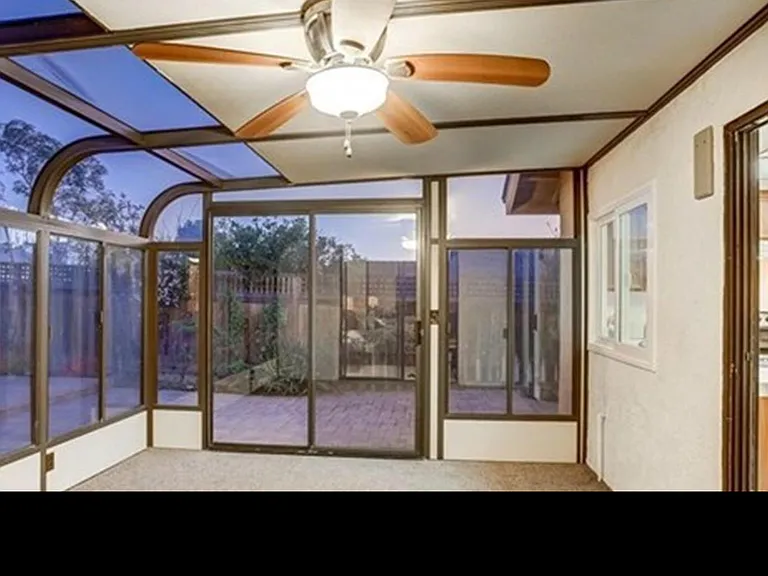 378 Bay Leaf Dr — Photo 12