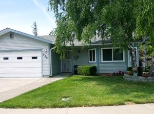 708 Springdale Dr, Woodland, CA 95776