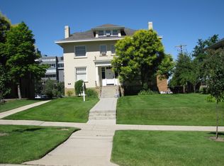 160 S 1300 E APT 1, Salt Lake City, UT 84102