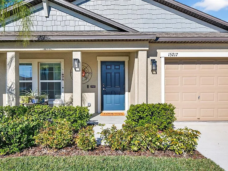 15217 Zircon Red Dr — Photo 22