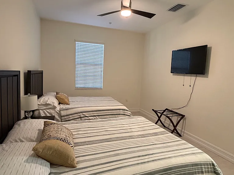 9109 Yuba Ln #8001 — Photo 38