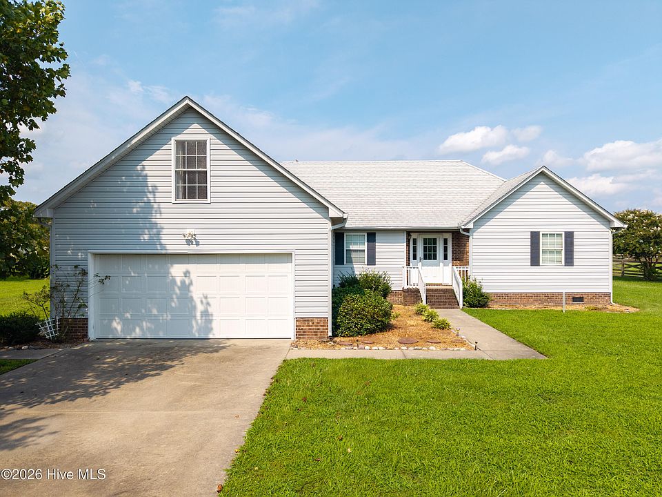 1st image of 211 Smith Drive