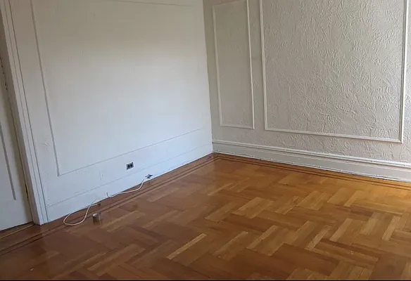 Rented by Sterling Realty Solution Inc | media 16