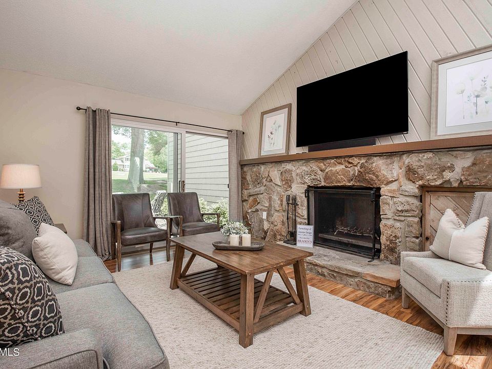 503 Lost Tree Ln, Knoxville, TN 37934 Zillow