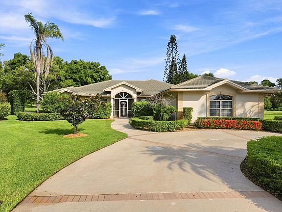 2nd image of 3608 TWIN LAKES Terrace