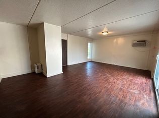 24248 534th Ave #17163589, Austin, MN 55912