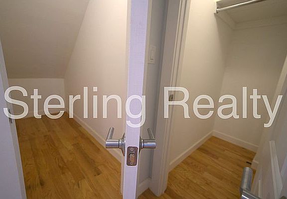 4th image of 23-13 32nd St #1F