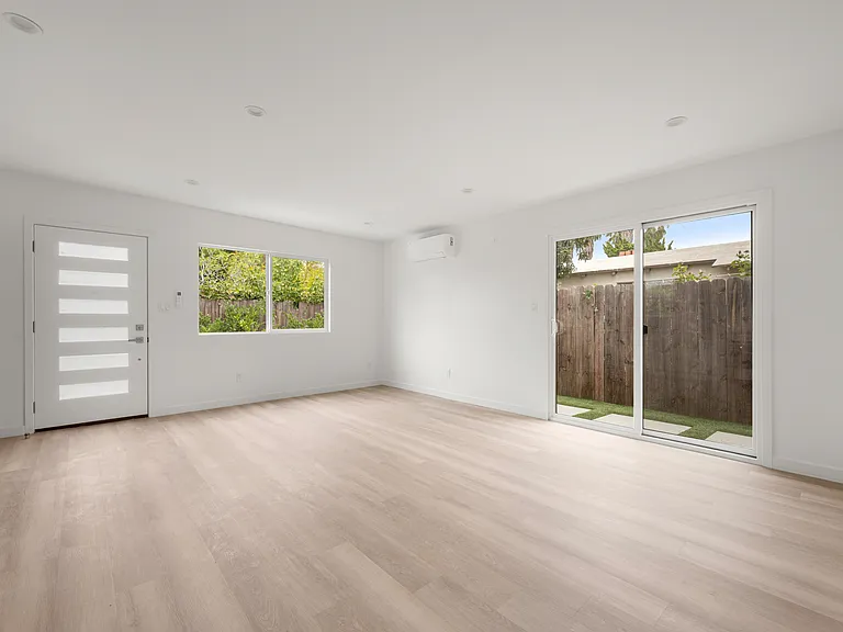 616 N. Alta Vista — Photo 13