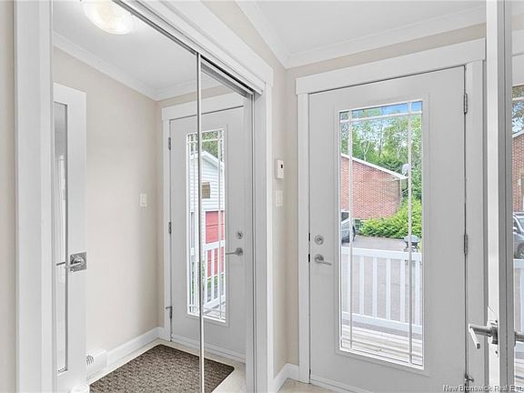 3rd image of 70 Birch St