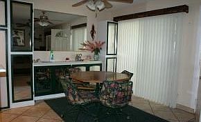 5th image of 1743 Los Lagos Dr