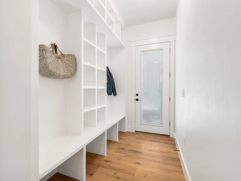 17104 SW 11th Ct — Photo 31