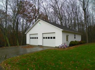 125 Cardis Rd, Axton, VA 24054