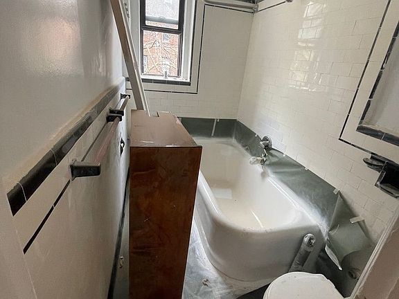 5th image of 35-33 83rd St #4