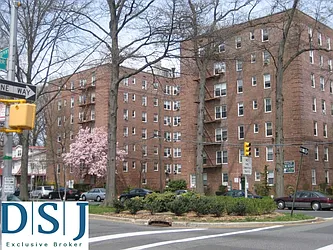 Rented by D S J Realty LLC