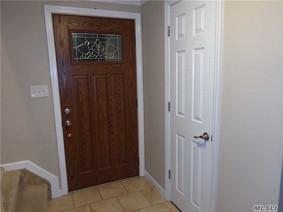 2nd image of 3 Gladys St