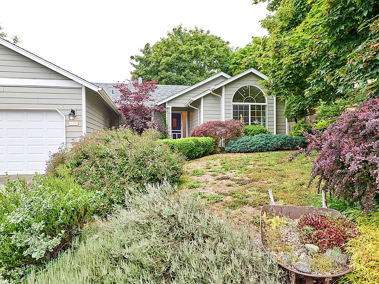 5455 Norma Ave SE — Photo 37