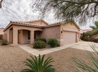 30099 N Royal Oak Way, San Tan Valley, AZ 85143