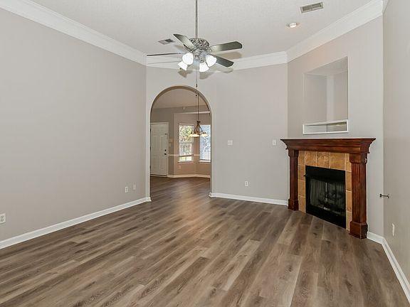 4th image of 2226 Ansley Park Ln