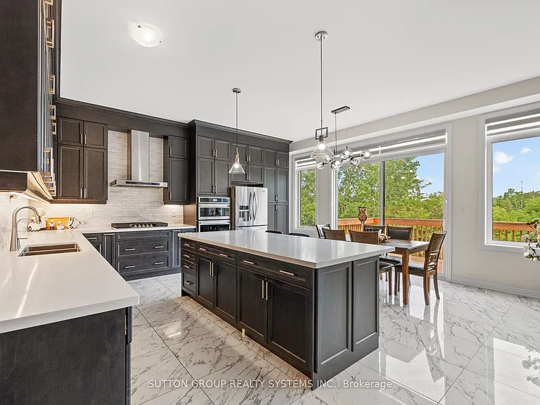 34 Mears Rd — Photo 3