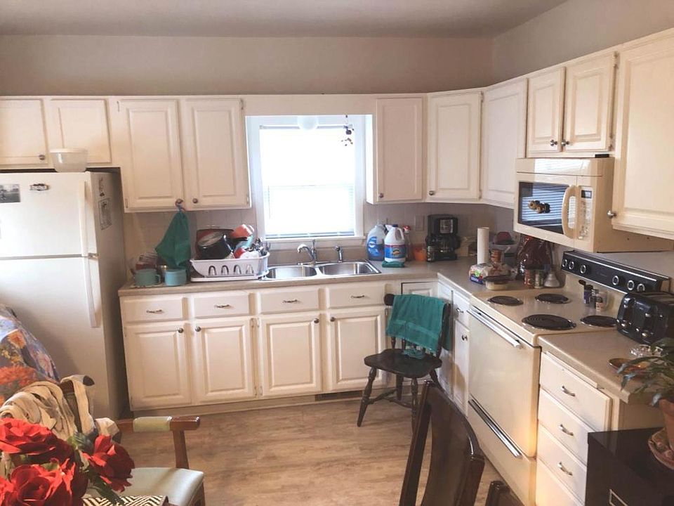 2nd image of 1024 Euclid St