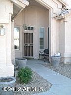 4th image of 13363 W Cambridge Ave